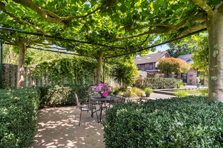 Foto 48 van Rector Mulderstraat 11