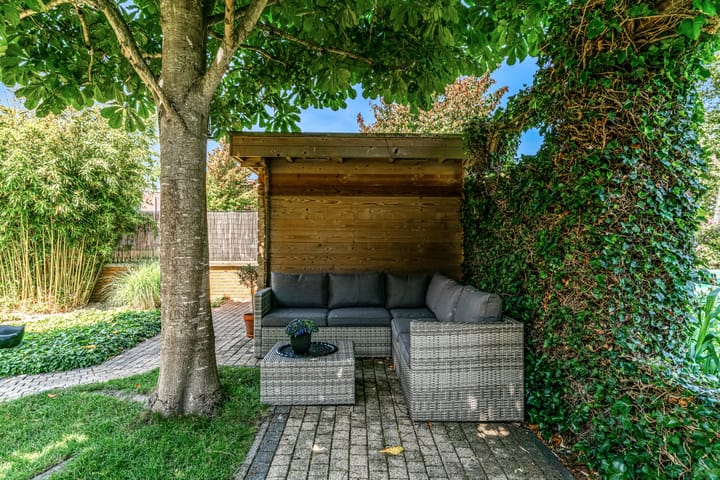 Foto 28 van Bazillehof 109