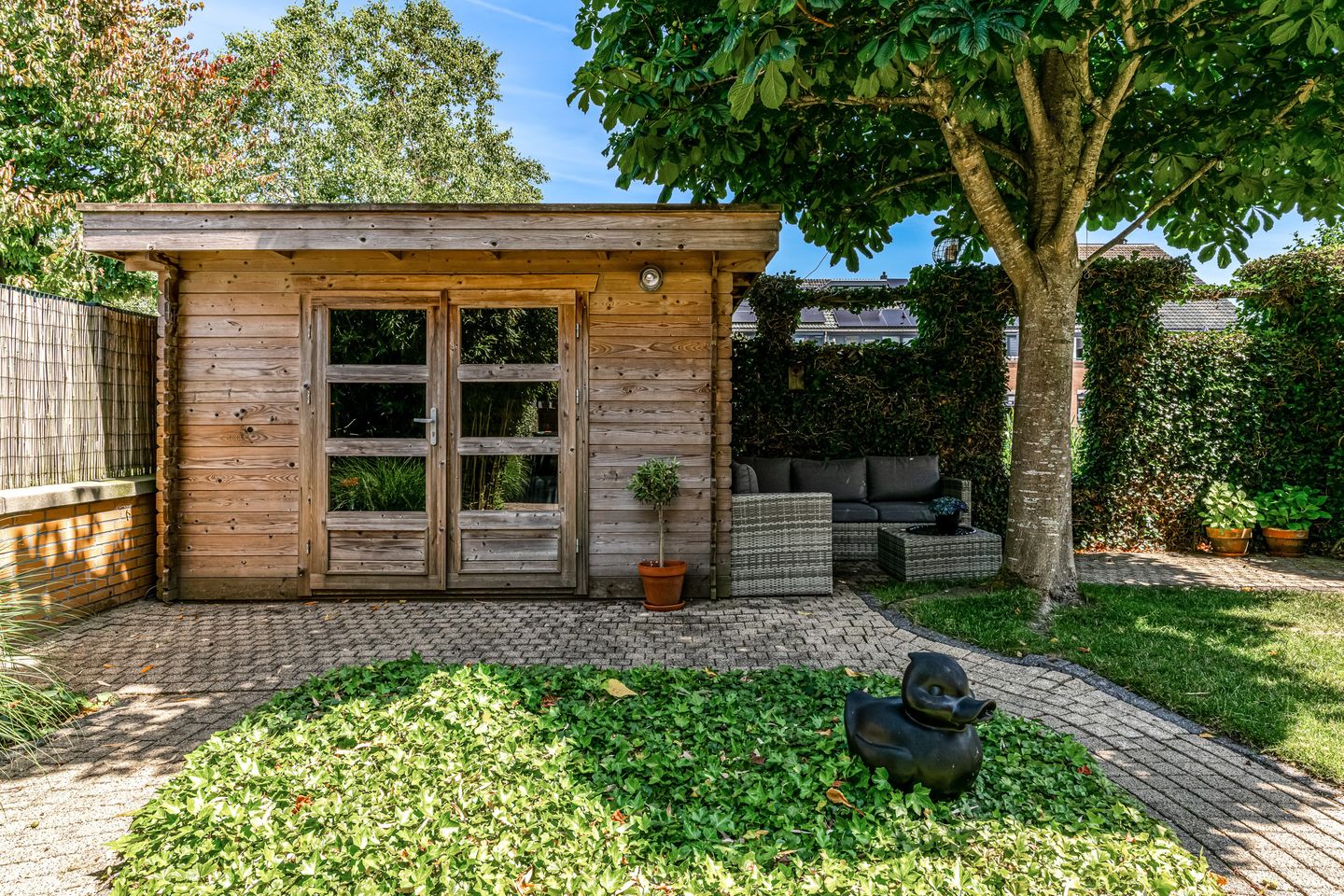 Foto 29 van Bazillehof 109