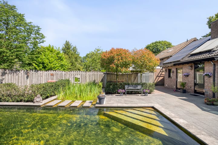 Foto 49 van Rector Mulderstraat 11