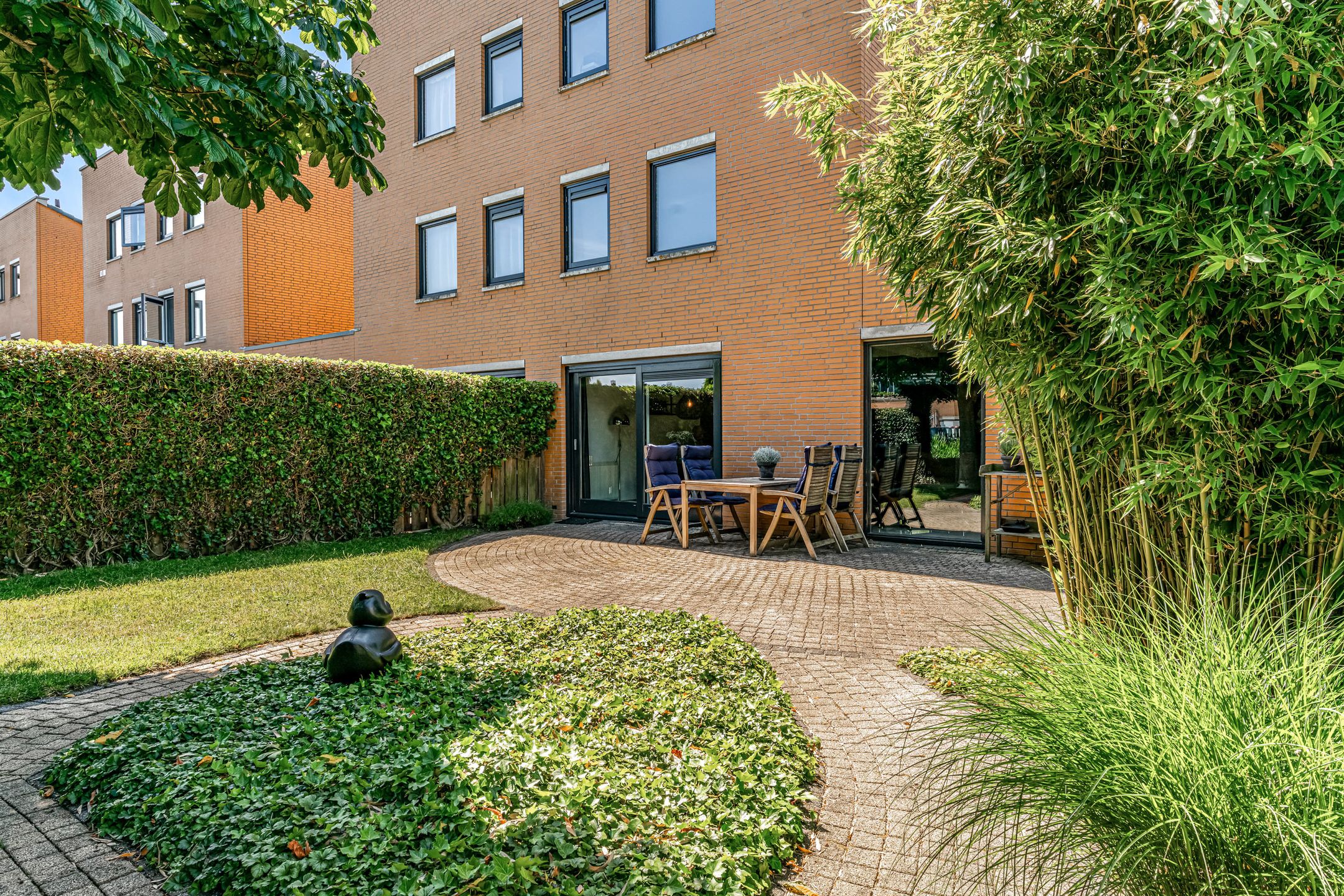 Foto 30 van Bazillehof 109