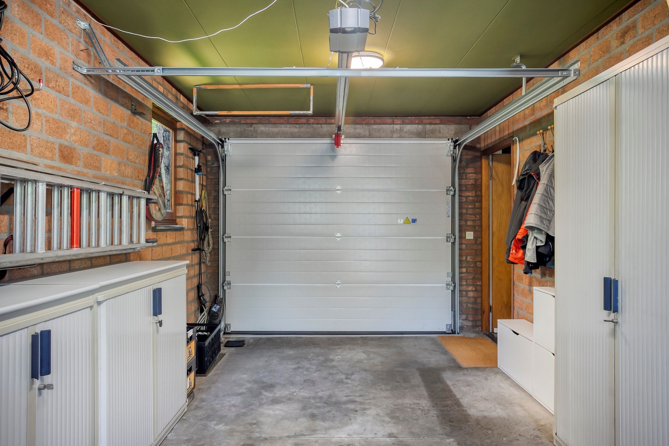 Foto 51 van Rector Mulderstraat 11