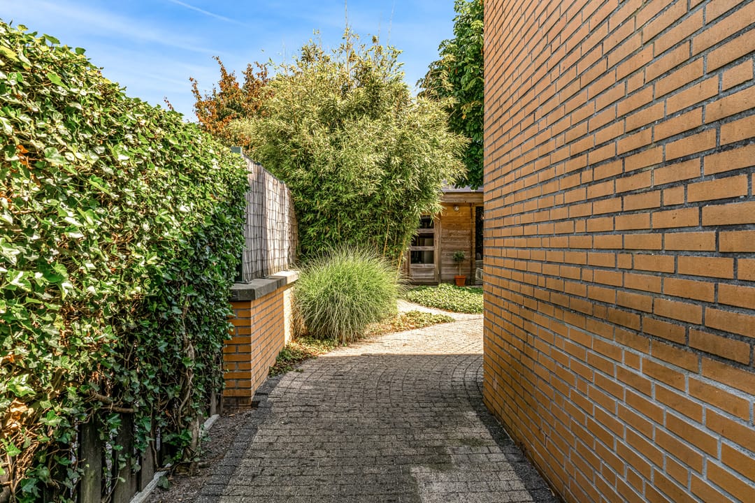 Foto 31 van Bazillehof 109