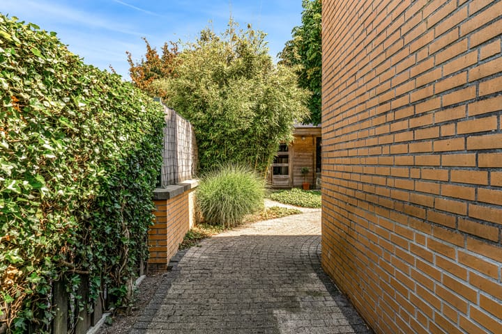 Foto 31 van Bazillehof 109