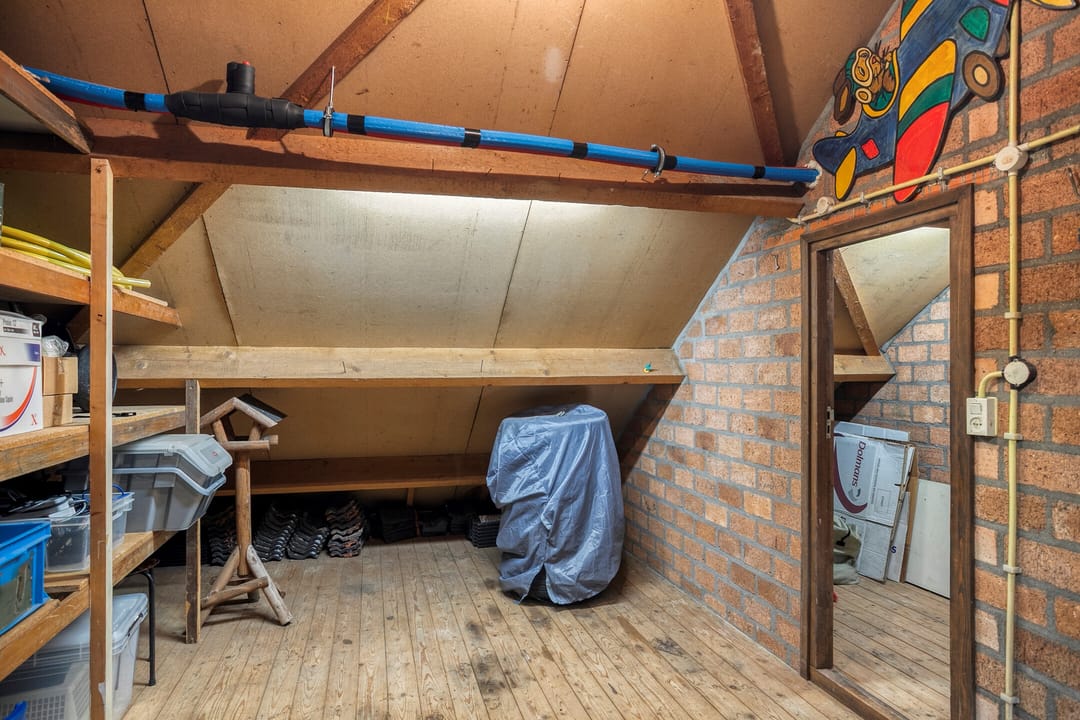 Foto 52 van Rector Mulderstraat 11