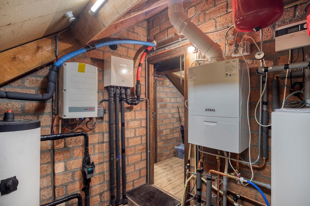 Foto 53 van Rector Mulderstraat 11