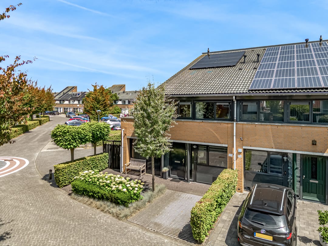 Foto 32 van Bazillehof 109