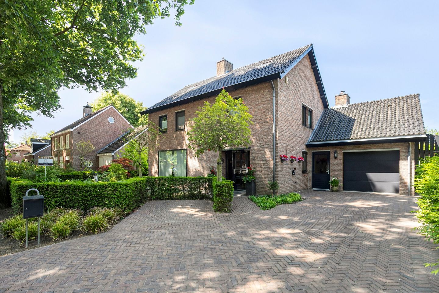 Foto 55 van Rector Mulderstraat 11