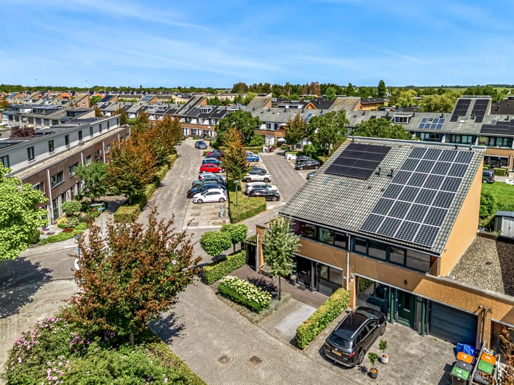 Foto 33 van Bazillehof 109