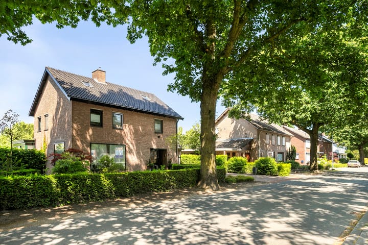 Foto 57 van Rector Mulderstraat 11