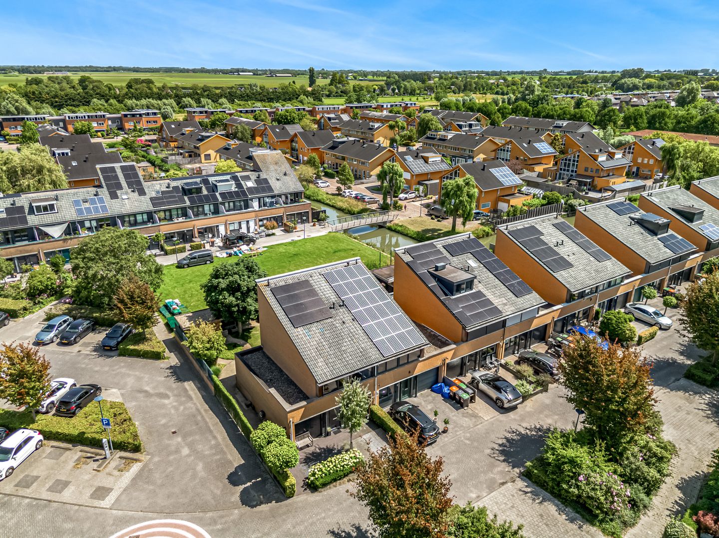 Foto 34 van Bazillehof 109