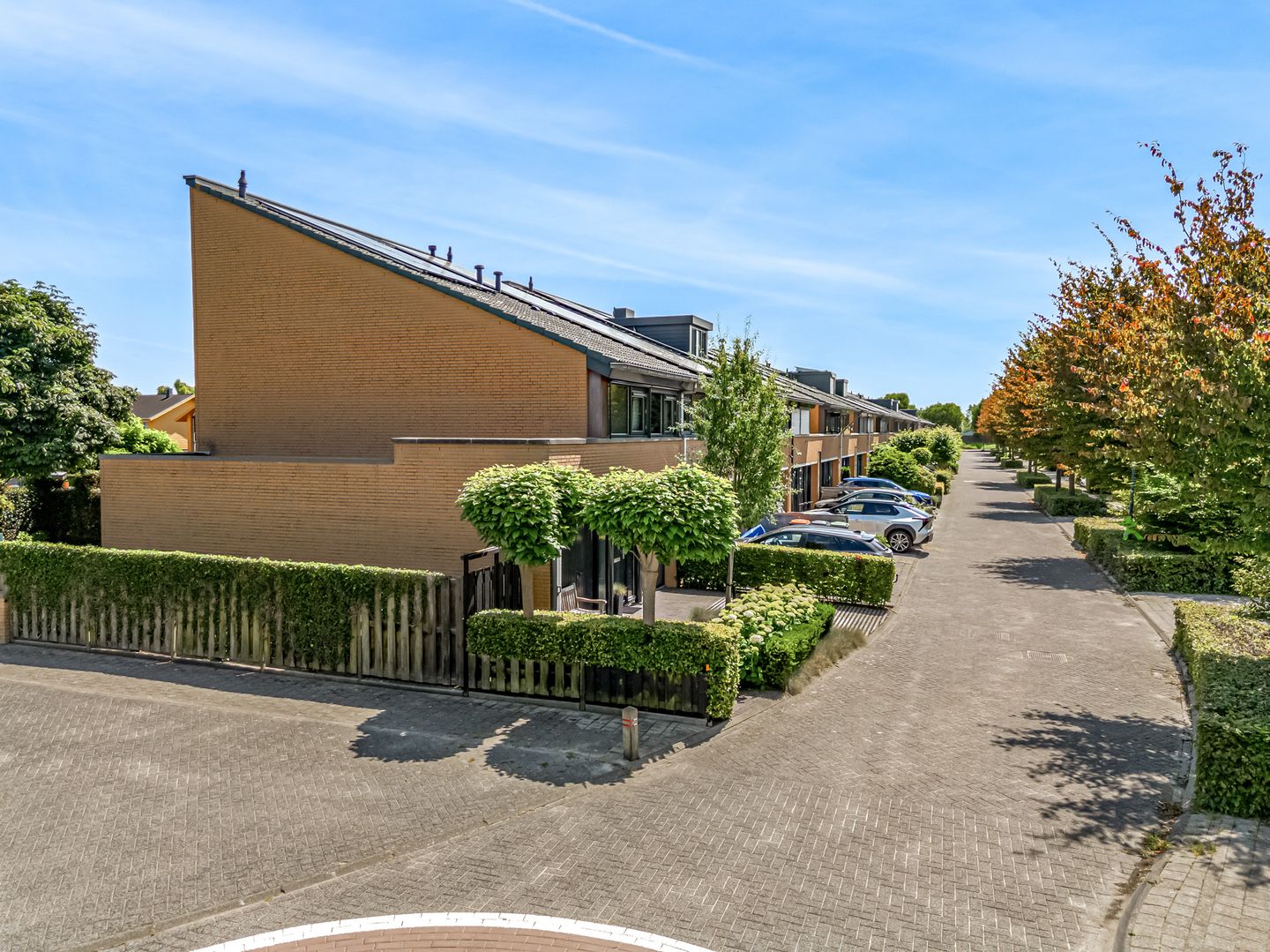 Foto 35 van Bazillehof 109