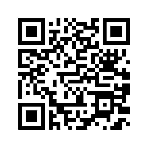 Foto 43 van Bazillehof 109