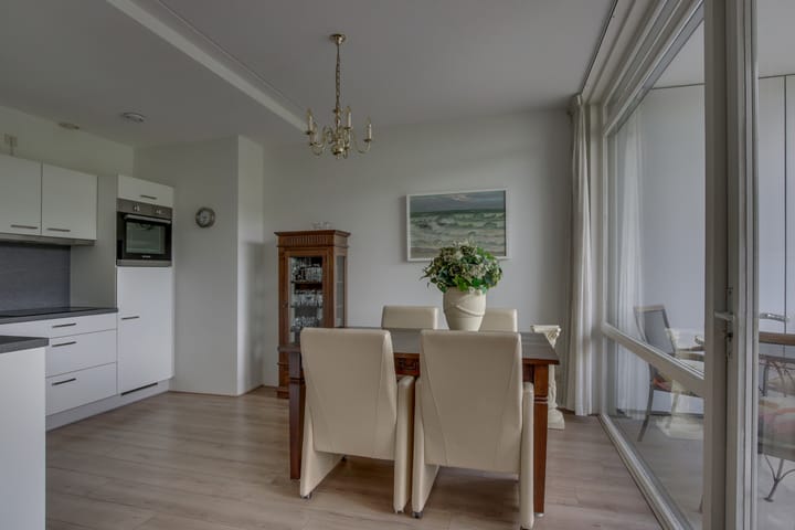 Foto 3 van Koggesingel 58