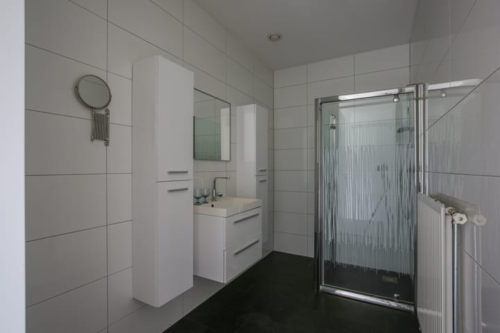 Foto 5 van Koggesingel 58