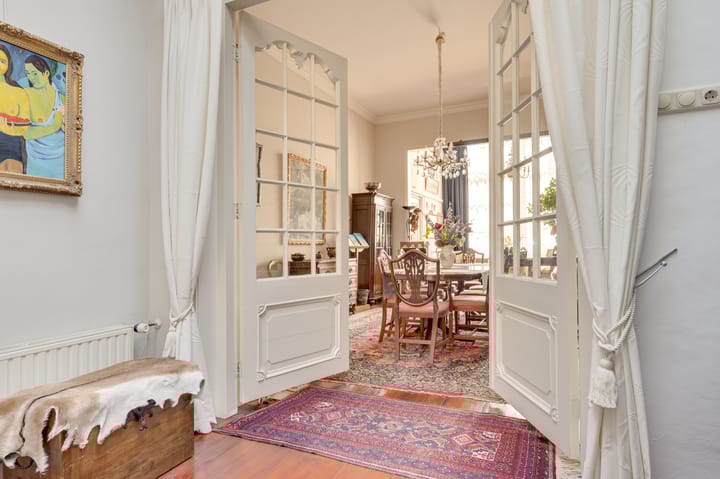 Photo 2 of Rouaansekaai 27