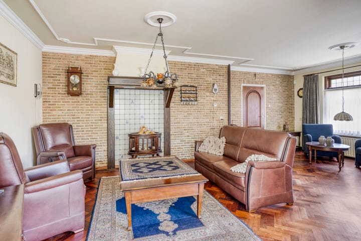 Photo 5 of Heer en Beekstraat 17