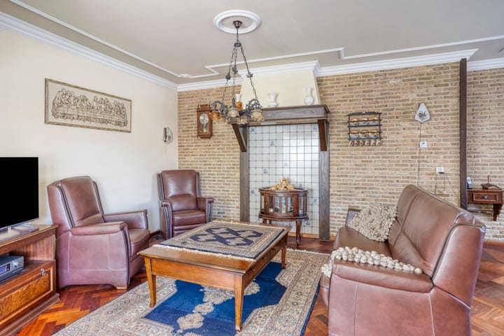 Foto 6 van Heer en Beekstraat 17