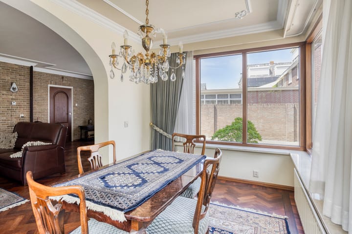 Foto 7 van Heer en Beekstraat 17