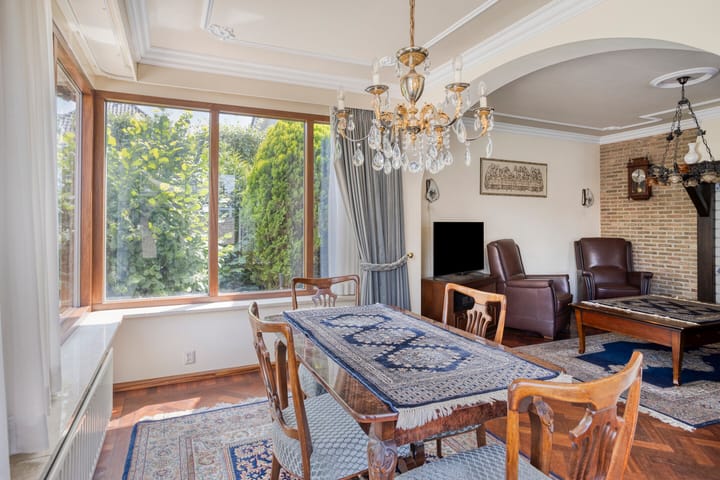 Foto 8 van Heer en Beekstraat 17