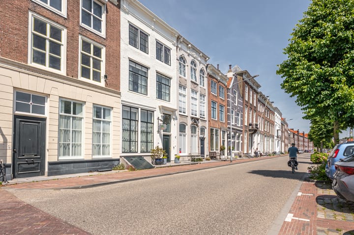 Photo 6 of Rouaansekaai 27