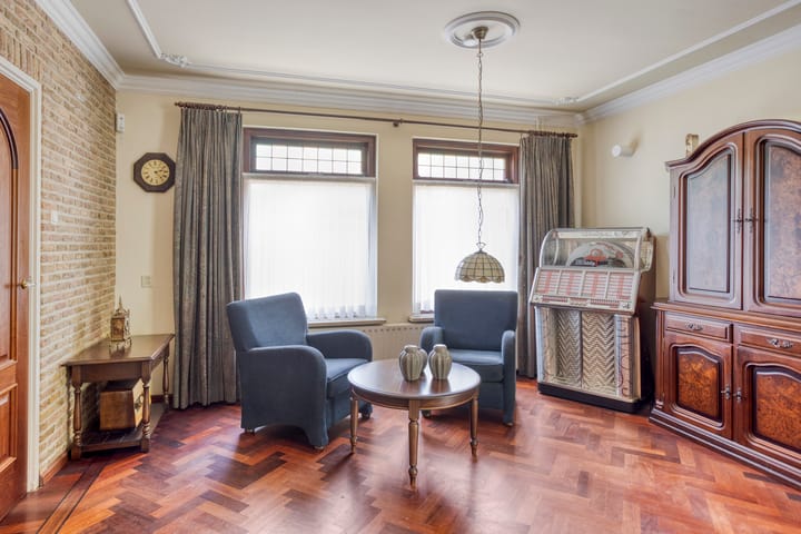 Foto 9 van Heer en Beekstraat 17