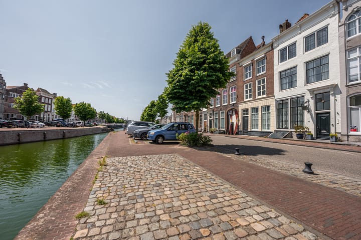 Photo 7 of Rouaansekaai 27