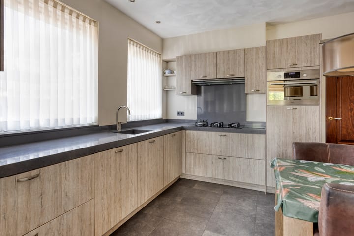 Foto 11 van Heer en Beekstraat 17