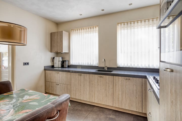 Foto 12 van Heer en Beekstraat 17