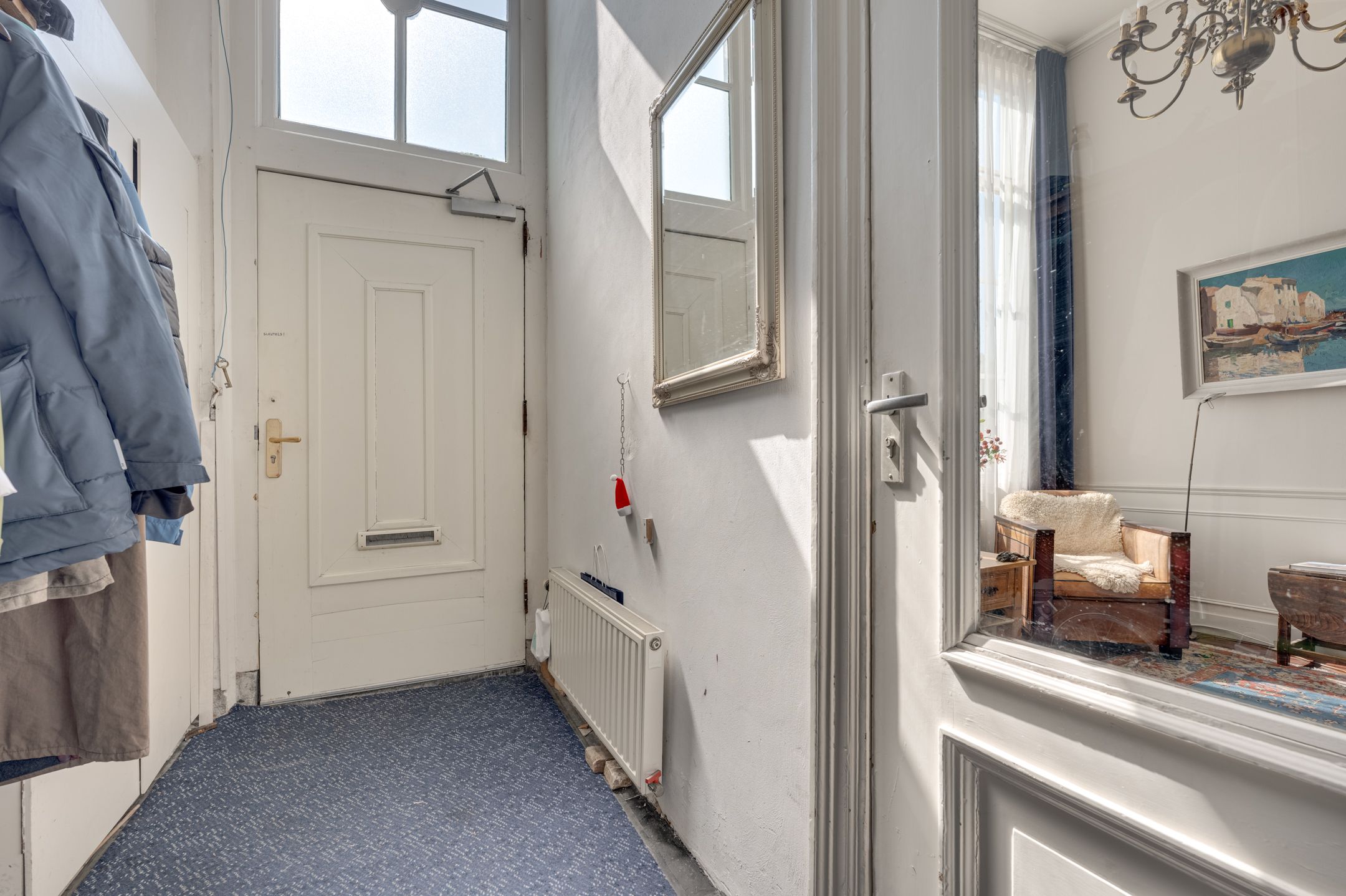 Foto 9 van Rouaansekaai 27