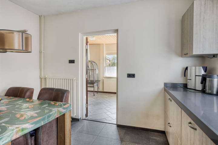 Foto 13 van Heer en Beekstraat 17