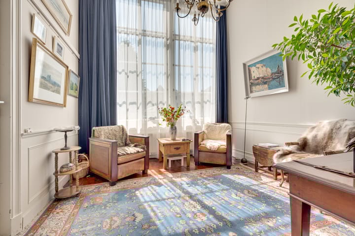 Photo 10 of Rouaansekaai 27