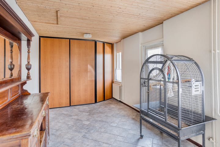 Foto 14 van Heer en Beekstraat 17