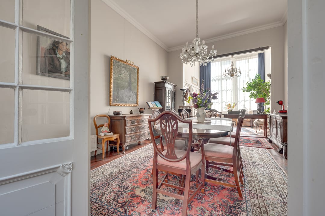 Foto 11 van Rouaansekaai 27