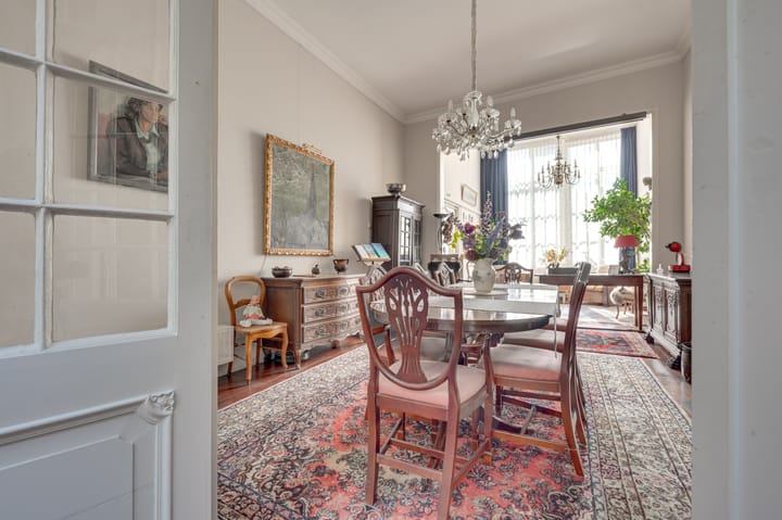 Photo 11 of Rouaansekaai 27