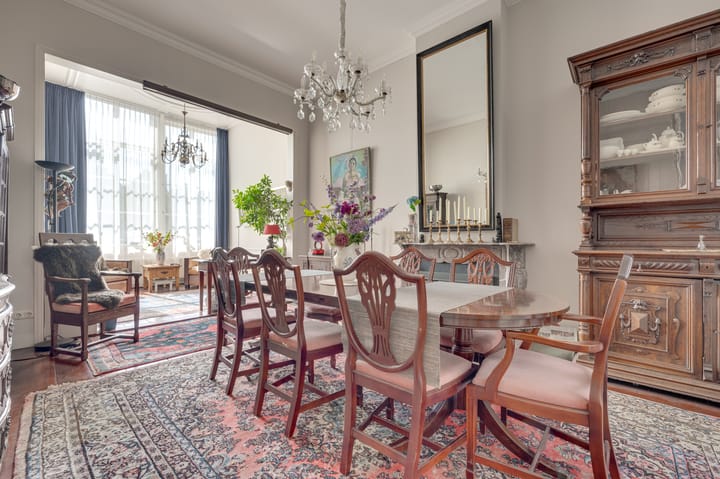 Photo 12 of Rouaansekaai 27