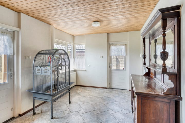 Foto 15 van Heer en Beekstraat 17