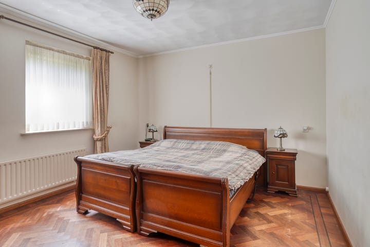 Foto 16 van Heer en Beekstraat 17