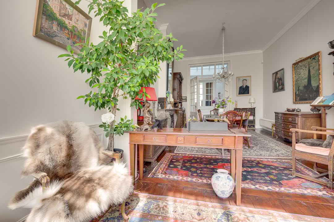 Foto 13 van Rouaansekaai 27