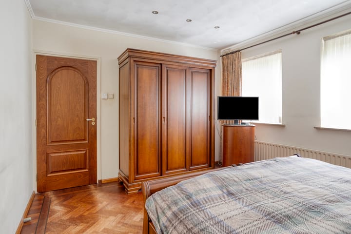 Foto 17 van Heer en Beekstraat 17