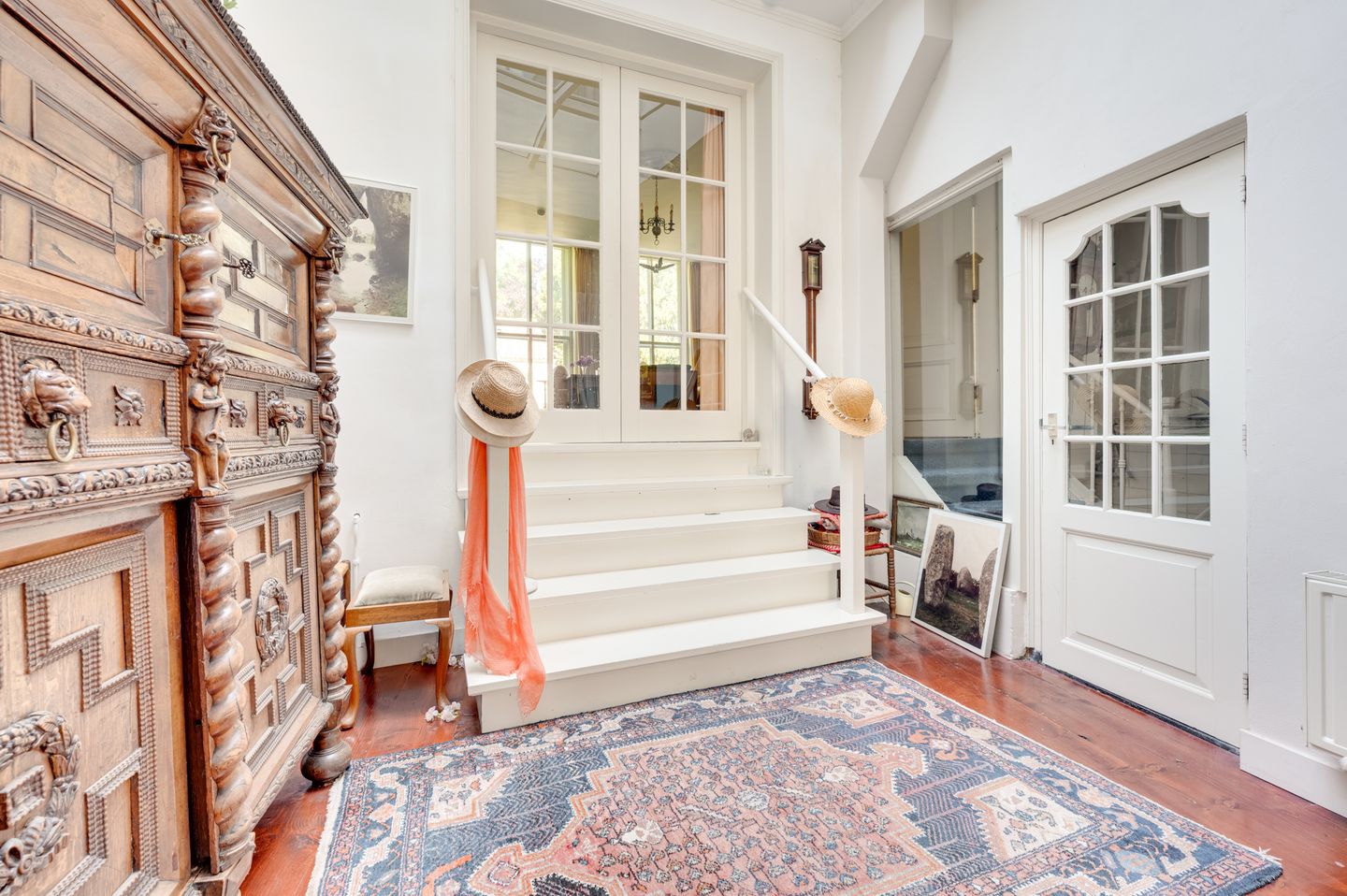 Foto 14 van Rouaansekaai 27