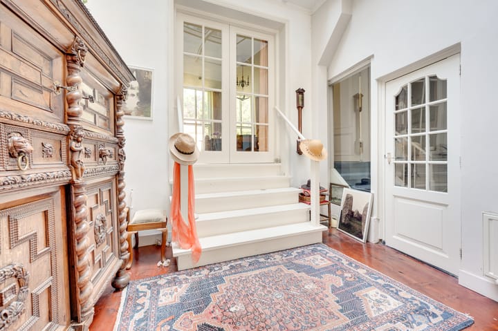 Photo 14 of Rouaansekaai 27