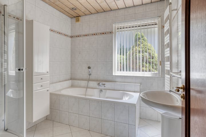 Foto 18 van Heer en Beekstraat 17