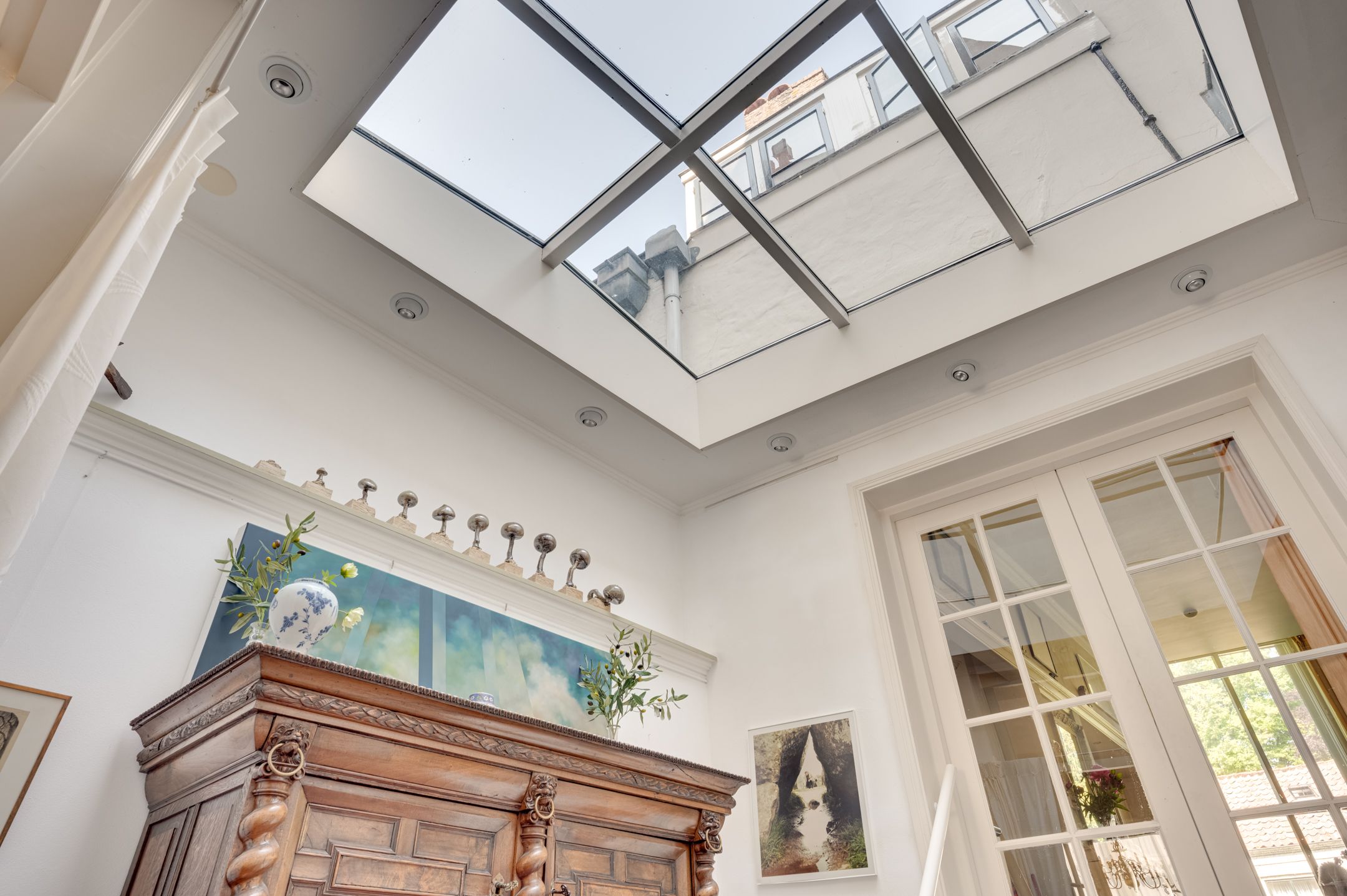 Foto 15 van Rouaansekaai 27