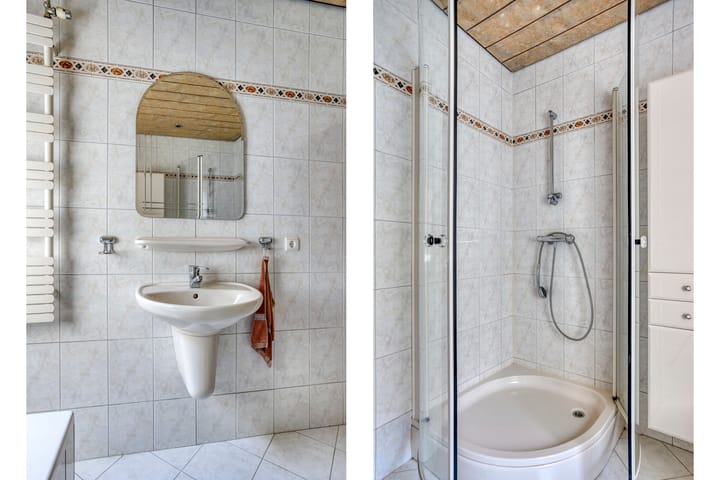 Foto 19 van Heer en Beekstraat 17