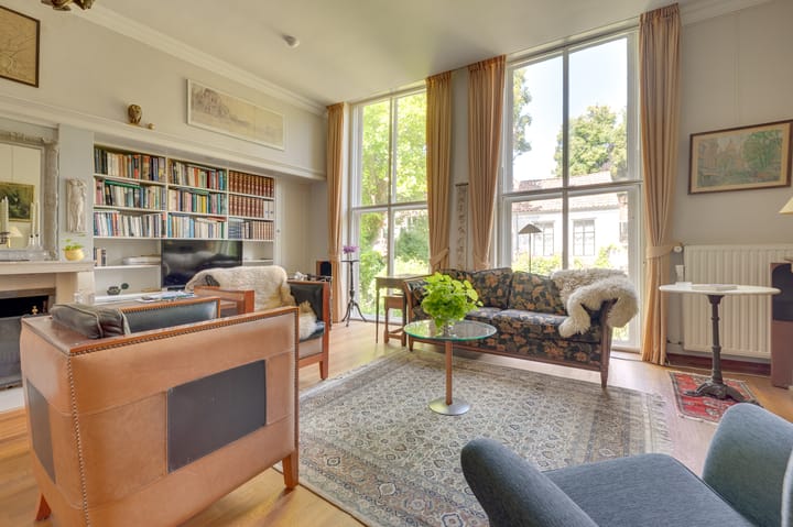 Photo 16 of Rouaansekaai 27