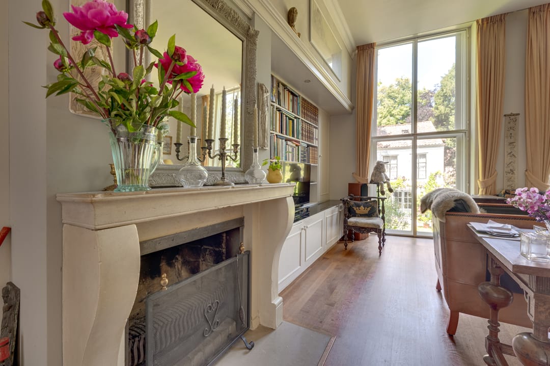 Foto 17 van Rouaansekaai 27