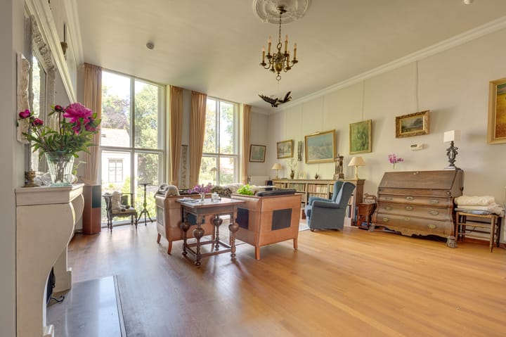 Photo 18 of Rouaansekaai 27