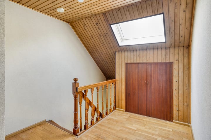 Foto 22 van Heer en Beekstraat 17