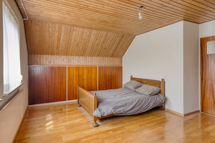 Foto 23 van Heer en Beekstraat 17